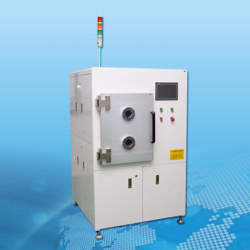 等离子清洗机设备