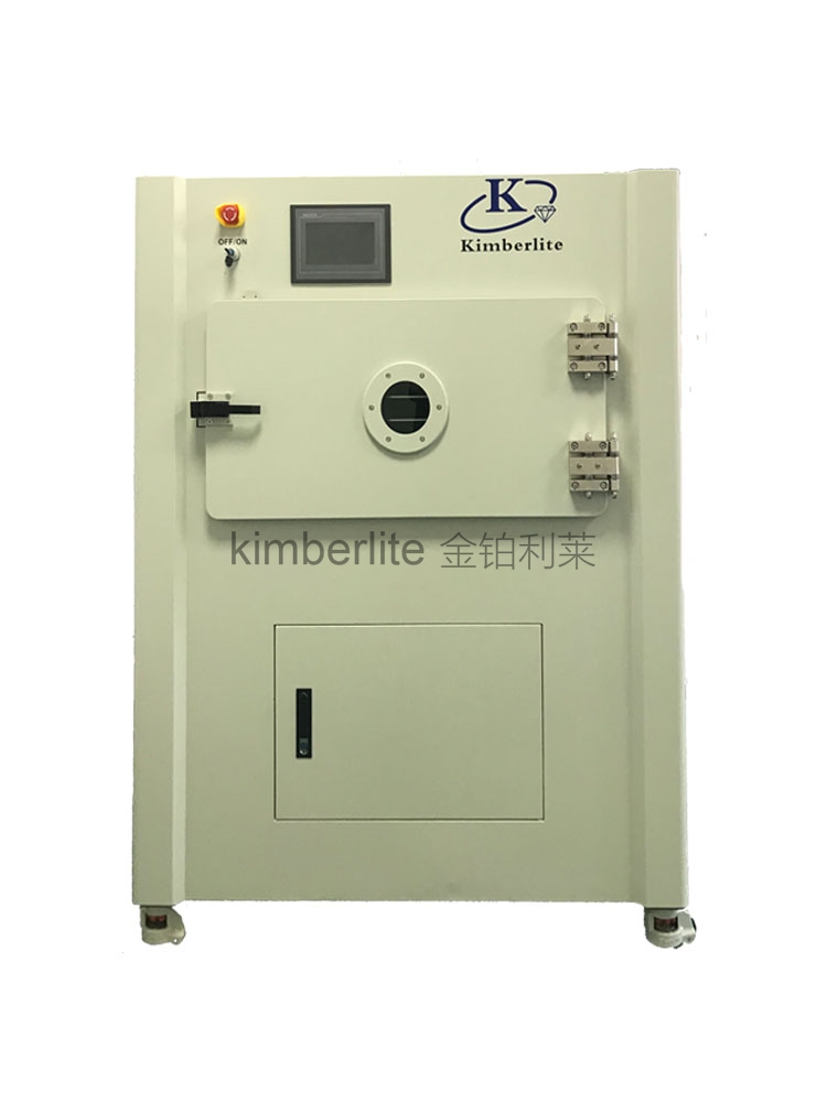 超声波等离子清洗机