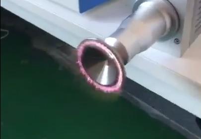 plasma电浆清洗机处理半导体-金铂利莱 plasma电浆清洗机处理半导体-金铂利莱