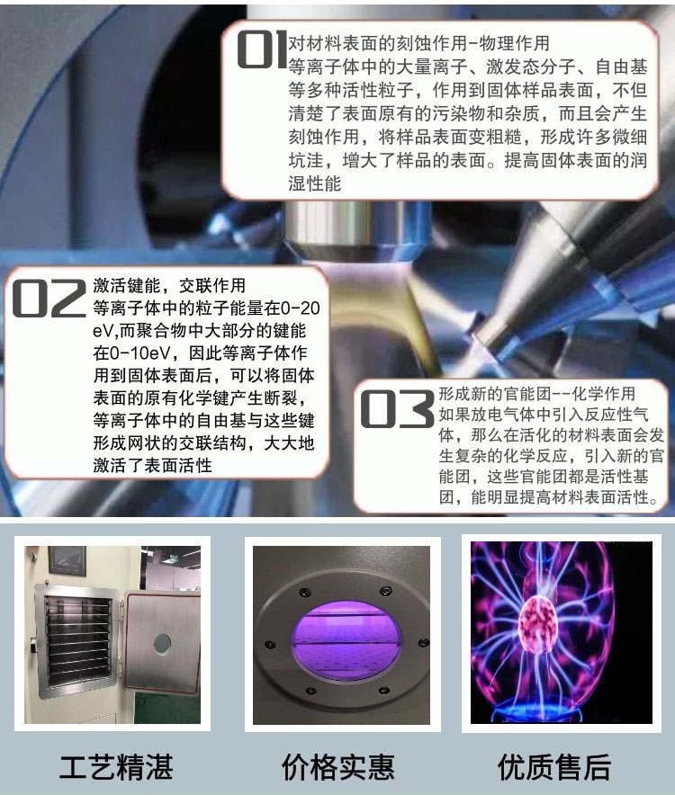 深圳等离子清洗机 深圳等离子清洗机