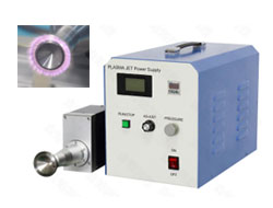 等离子清洗机大气-金铂利莱 等离子清洗机大气-金铂利莱