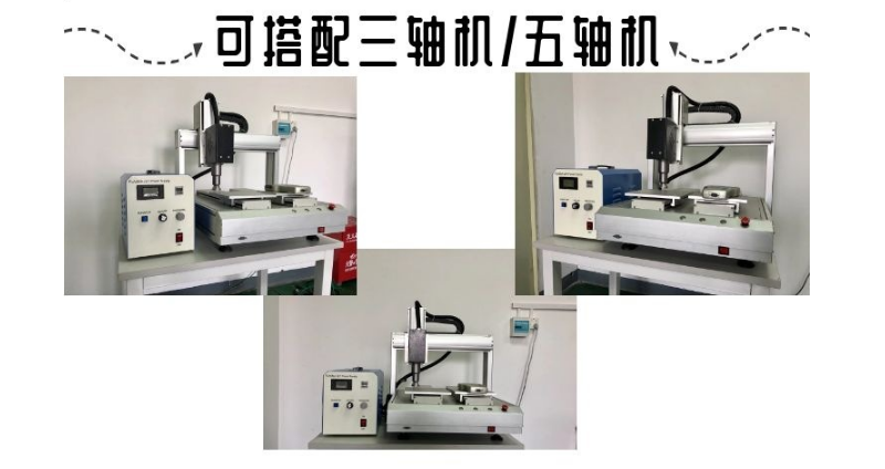 等离子表面活化机_等离子技术活化产品表面