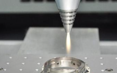 金属表面等离子清洗整体解决方案提供商-金铂利莱