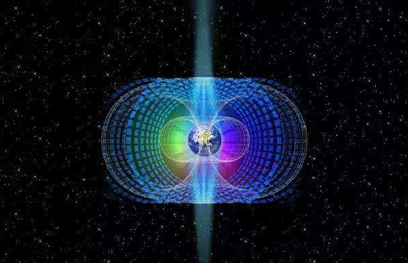 等离子是物质的第四态---金铂利莱