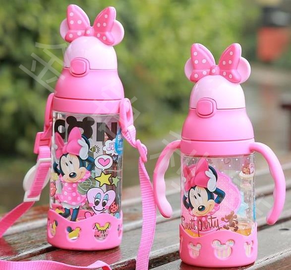 塑料制品等离子处理案例-金铂利莱