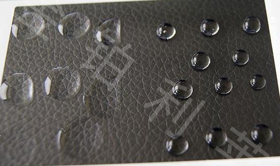 等离子清洗机亲水处理,提高表面粘合度-金铂利莱