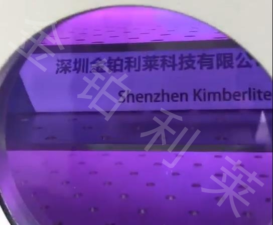 真空等离子清洗技术-金铂利莱