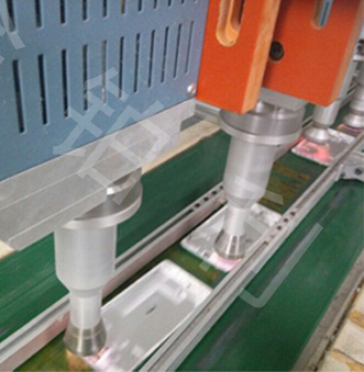 等离子清洗技术-金铂利莱