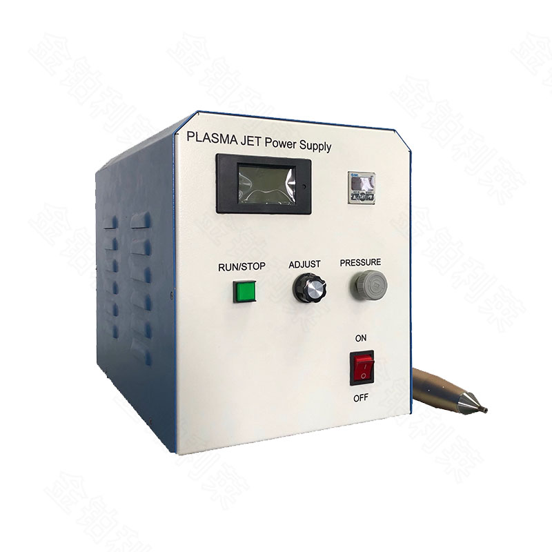 等离子清洗机-金铂利莱