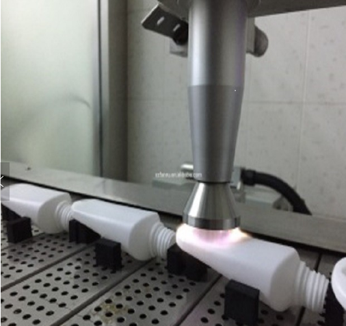 塑料处理-金铂利莱