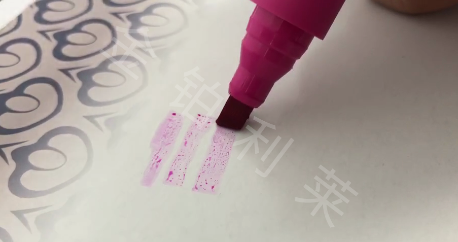 镀层文件袋处理前-金铂利莱