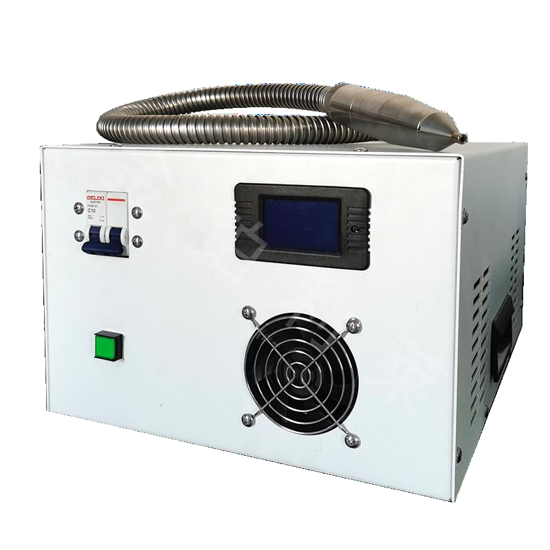 等离子表面活化机-金铂利莱