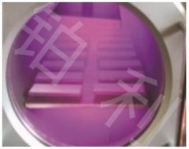 真空等离子处理-金铂利莱