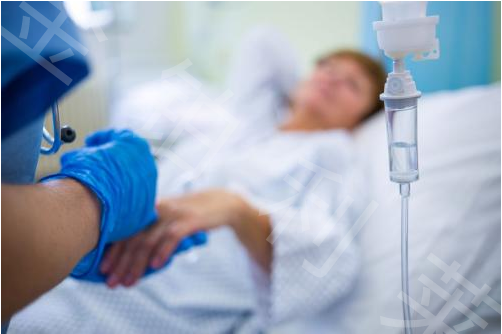 静脉输液器的处理-金铂利莱 静脉输液器的处理-金铂利莱