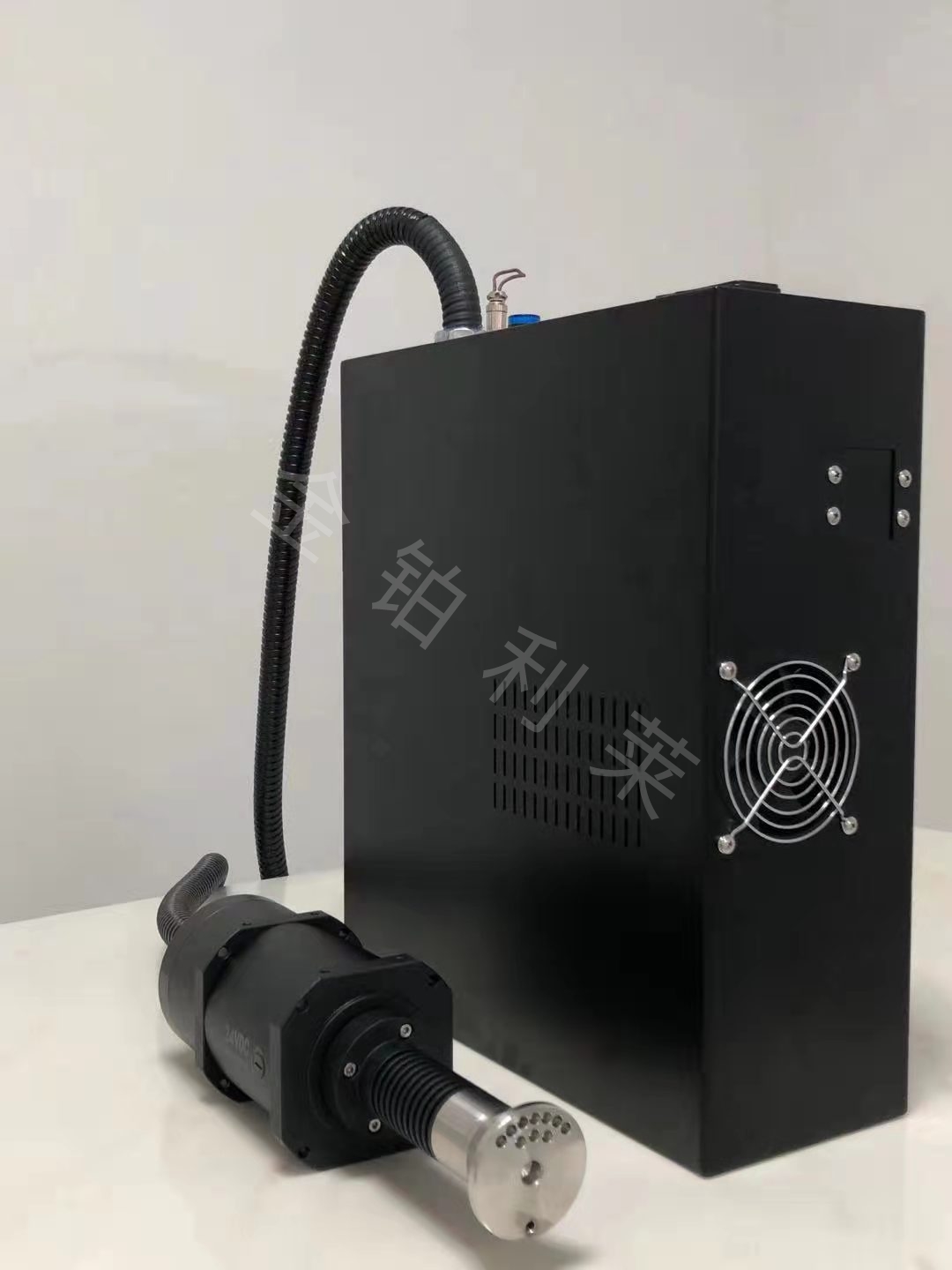 低温等离子表面处理机 低温等离子表面处理机