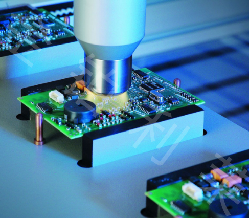 等离子处理线路板-金铂利莱