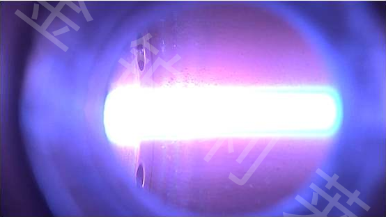 等离子体-金铂利莱 等离子体-金铂利莱