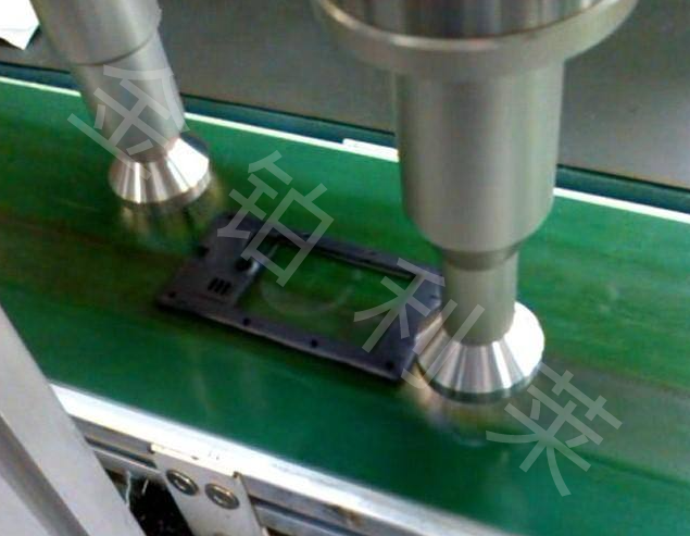 大气等离子清洗机处理塑料-金铂利莱 大气等离子清洗机处理塑料-金铂利莱