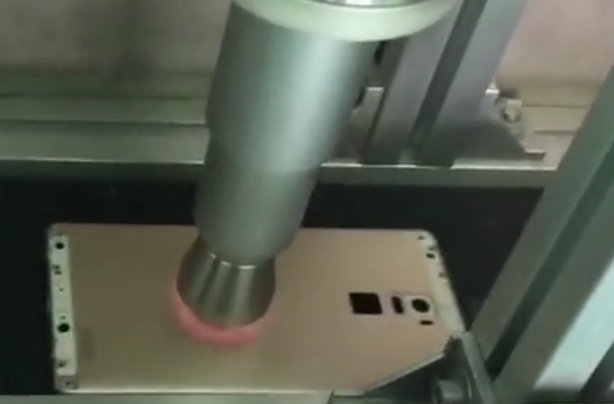 等离子处理手机-金铂利莱 等离子处理手机-金铂利莱