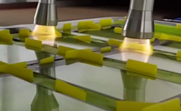 等离子处理手机屏-金铂利莱 等离子处理手机屏-金铂利莱