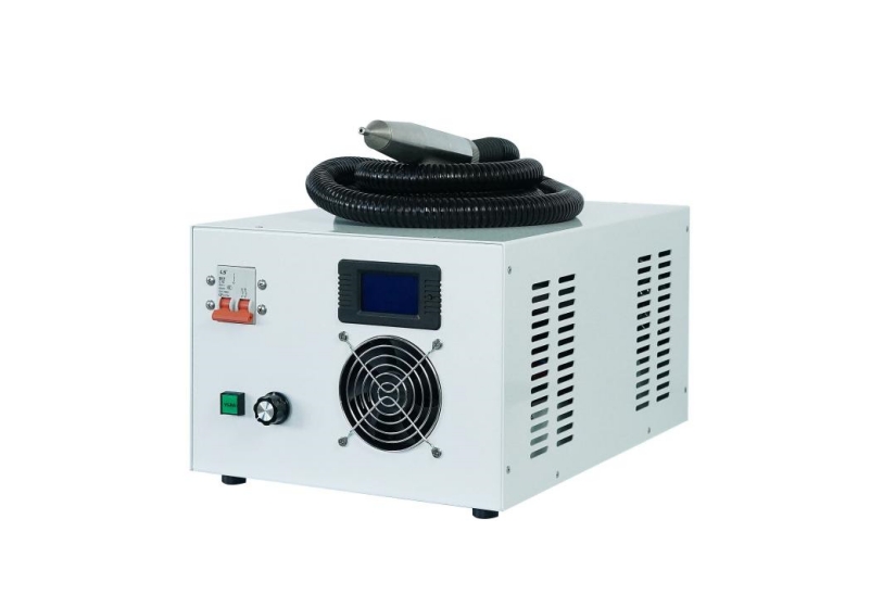 AP-800常压等离子清洗机（5mm直喷枪嘴）