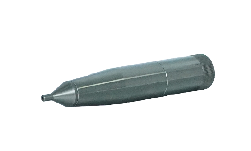 等离子清洗机直喷枪头5mm